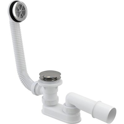 Сифон для поддона Ravak Sabina 50