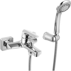 Смеситель Iddis Harizma HARSB00i02 для ванны с душем 