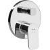 Смеситель Am.Pm Spirit F7085000 для ванны с душем