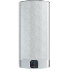 Водонагреватель Ariston ABS VLS Evo INOX QH 100 