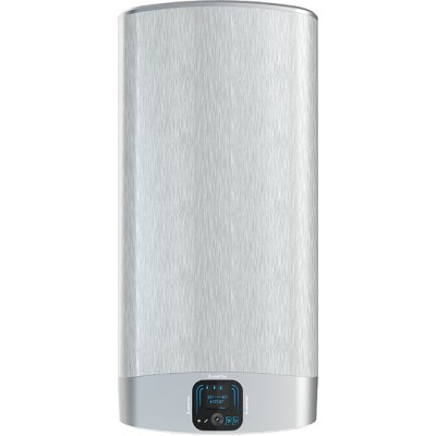 Водонагреватель Ariston ABS VLS Evo INOX QH 100
