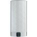 Водонагреватель Ariston ABS VLS Evo INOX QH 100