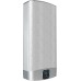 Водонагреватель Ariston ABS VLS Evo INOX QH 100