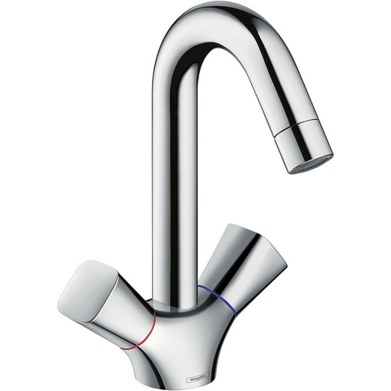 Hansgrohe Сантехника Официальный Интернет Магазин