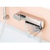 Смеситель Ideal Standard Moments A3914AA для ванны с душем