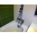 Смеситель Ideal Standard Moments A3914AA для ванны с душем