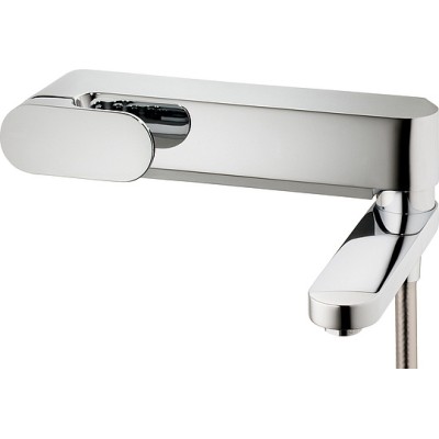 Смеситель Ideal Standard Moments A3914AA для ванны с душем
