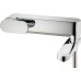 Смеситель Ideal Standard Moments A3914AA для ванны с душем