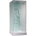 Душевая кабина Orans SR-86120 100x90