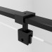 Душевое ограждение Niagara NG-6831-34BLACK 90x90