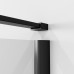 Душевое ограждение Niagara NG-6831-34BLACK 90x90