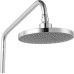 Душевая стойка Bravat Fit D283CP-2-RUS