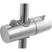 Душевая стойка Bravat Fit D283CP-2-RUS
