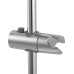 Душевая стойка Bravat Fit D283CP-2-RUS