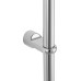 Душевая стойка Bravat Fit D283CP-2-RUS