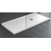 Поддон для душа Novellini Olympic Plus 160x80 см White