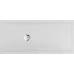 Поддон для душа Novellini Olympic Plus 160x80 см White