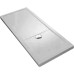 Поддон для душа Novellini Olympic Plus 160x80 см White