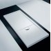 Поддон для душа Novellini Olympic Plus 160x80 см White