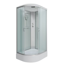 Душевая кабина Niagara NG-33984-14R 90x80