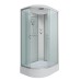 Душевая кабина Niagara NG-33984-14R 90x80