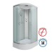Душевая кабина Niagara NG-33984-14R 90x80