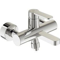 Смеситель Ideal Standard IdealSmart B0462AA для ванны с душем 