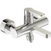 Смеситель Ideal Standard IdealSmart B0462AA для ванны с душем