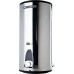Водонагреватель General Hydraulic Santarini Cosmo Round Steel 30L