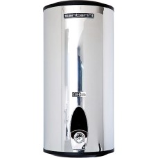 Водонагреватель General Hydraulic Santarini Cosmo Round Steel 30L 