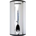 Водонагреватель General Hydraulic Santarini Cosmo Round Steel 30L