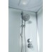 Душевая кабина AvaCan D272S R 120x80