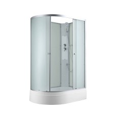 Душевая кабина AvaCan C3012R N 120x80