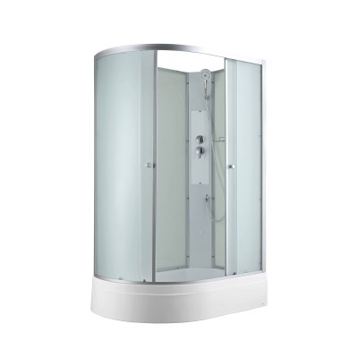 Душевая кабина AvaCan C3012R N 120x80