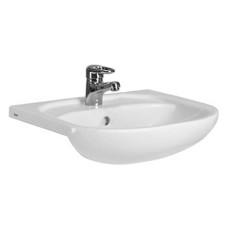 Раковина IFO Adel RS051150000 50 см 