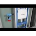Система инсталляции для унитазов Geberit Duofix UP320 111.333.00.5