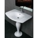 Раковина Olympia Formosa 90FO011