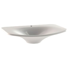 Раковина Olympia Formosa 90FO011 