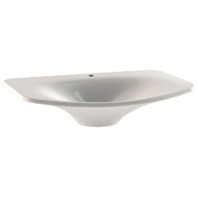 Раковина Olympia Formosa 90FO011