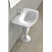 Раковина Olympia Formosa 90FO011