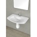 Раковина Olympia Formosa 90FO011