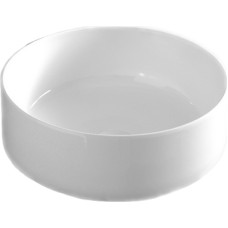 Рукомойник ArtCeram Cognac col001 