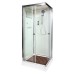 Душевая кабина AvaCan K408S 80x80