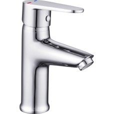 Смеситель Aquanet Opal SD20033 для раковины 