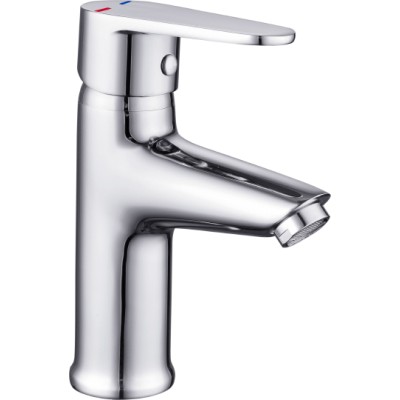 Смеситель Aquanet Opal SD20033 для раковины