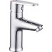 Смеситель Aquanet Opal SD20033 для раковины