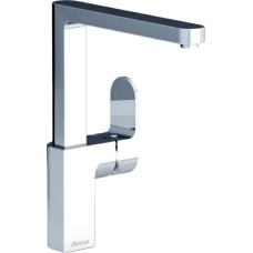 Смеситель Ravak Chrome CR 016.00 для кухонной мойки 