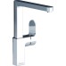 Смеситель Ravak Chrome CR 016.00 для кухонной мойки