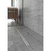 Душевой лоток Berges Wasserhaus B1 Keramik 090017 60 см