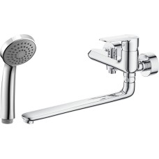 Смеситель Rush Devon DE7535-51 универсальный 